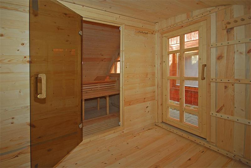 Vip Apartmany Bešeňová Exterior foto
